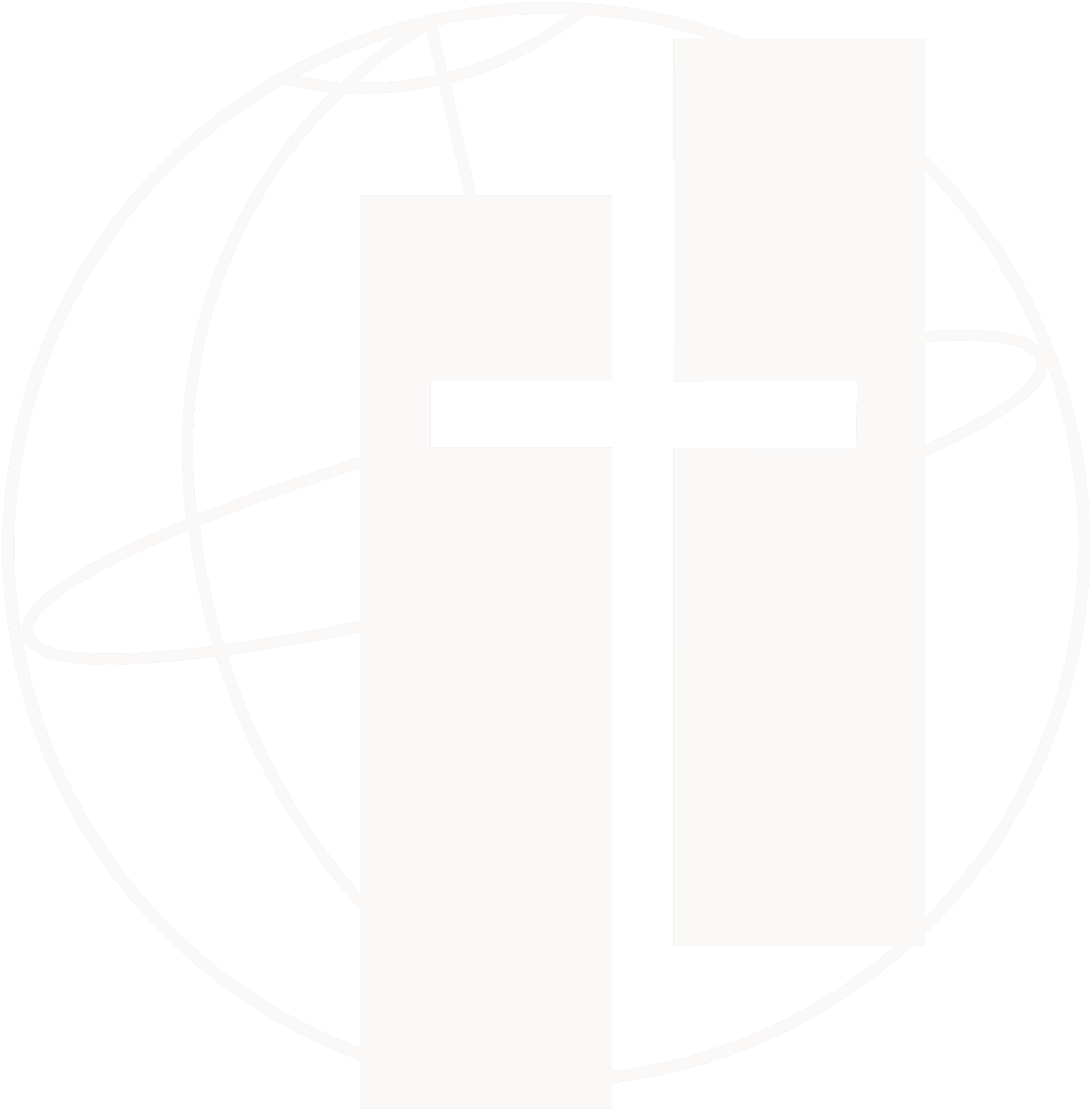 Your Logo Here